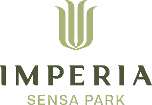 Imperia Sensa Park