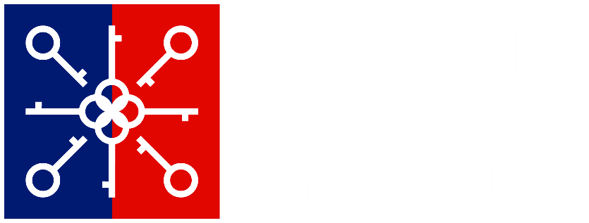 MIK Group